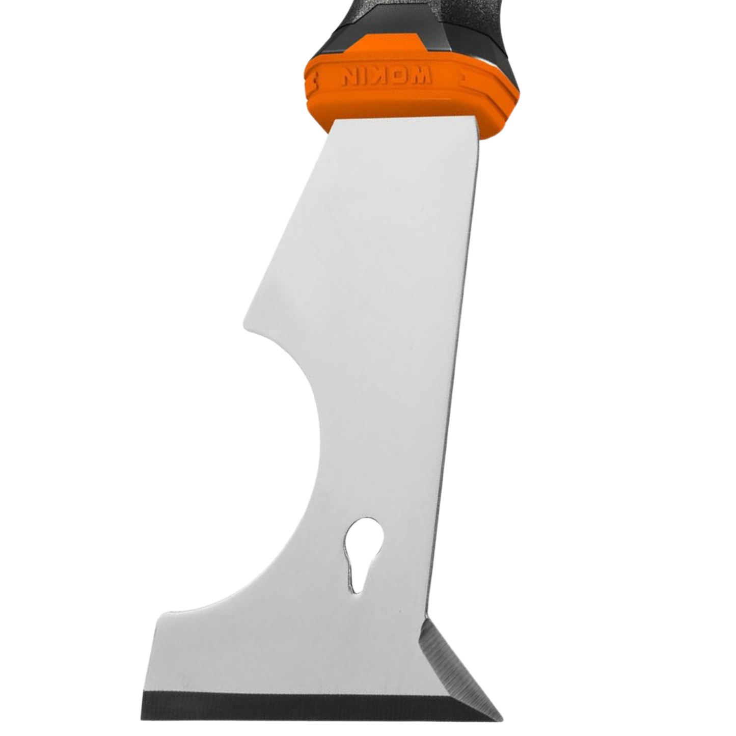 12 Pack - WOKIN Putty Knife Multi Tool
