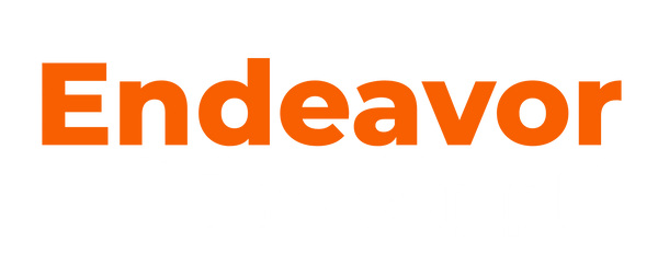 Endeavor Pro Supply